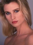 Nicollette Sheridan