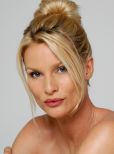 Nicollette Sheridan