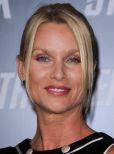 Nicollette Sheridan