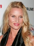 Nicollette Sheridan