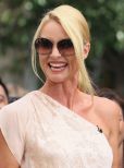 Nicollette Sheridan