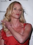 Nicollette Sheridan