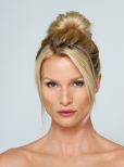 Nicollette Sheridan