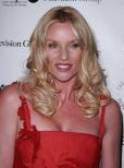 Nicollette Sheridan