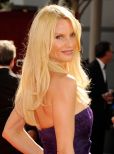 Nicollette Sheridan