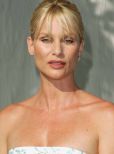 Nicollette Sheridan