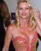 Nicollette Sheridan