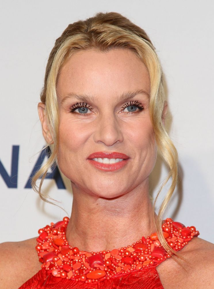 Nicollette Sheridan