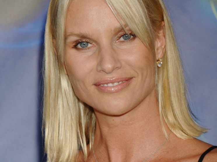 Nicollette Sheridan