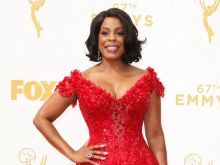 Niecy Nash