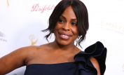 Niecy Nash