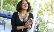 Niecy Nash