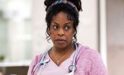 Niecy Nash