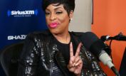 Niecy Nash