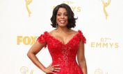 Niecy Nash