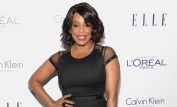 Niecy Nash