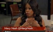 Niecy Nash