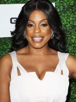 Niecy Nash