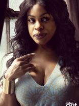 Niecy Nash