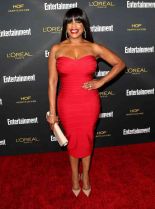 Niecy Nash