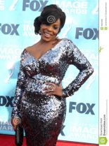 Niecy Nash