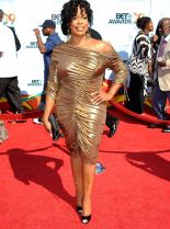 Niecy Nash