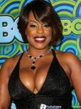 Niecy Nash