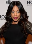 Niecy Nash