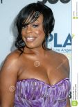 Niecy Nash