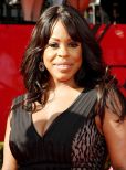 Niecy Nash