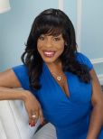 Niecy Nash