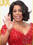 Niecy Nash