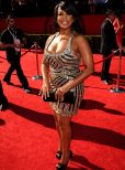 Niecy Nash