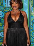 Niecy Nash