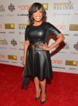 Niecy Nash