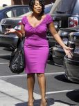 Niecy Nash