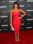 Niecy Nash