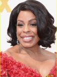 Niecy Nash