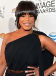 Niecy Nash