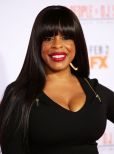 Niecy Nash