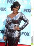 Niecy Nash