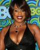 Niecy Nash