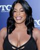 Niecy Nash
