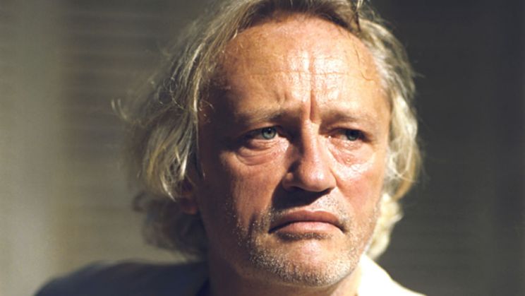 Niels Arestrup