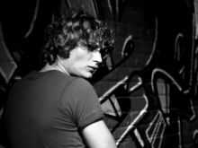 Niels Schneider