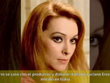 Nieves Navarro