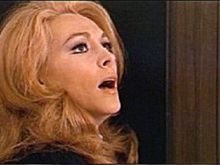Nieves Navarro
