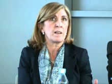 Nieves Navarro