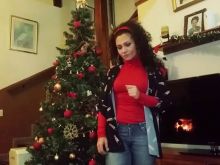 Nieves Navarro