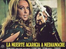 Nieves Navarro